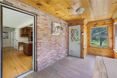 540 Providence Pike, North Smithfield, RI 02896 - photo 4