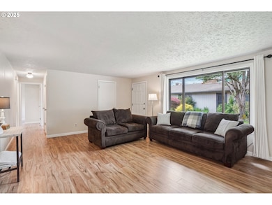 3836 NE 45th St unit A, Vancouver, WA 98661 - photo 6