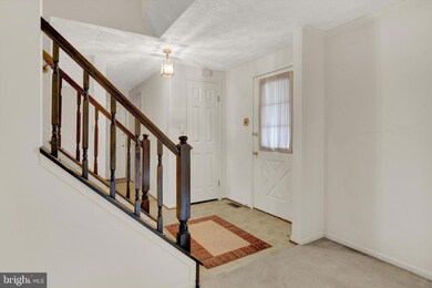 2527 Parliament Dr, Abingdon, MD 21009 - photo 4