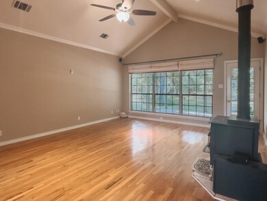 205 Woodside Ct, Corsicana, TX 75109 - photo 4