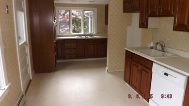 213 Bolt Hill Rd, Eliot, ME 03903 - photo 7