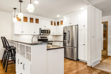 9291 Half Mile Bridge Ln unit 601, Fish Creek, WI 54212 - photo 3