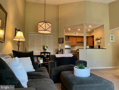 23021 Bennett Place unit 10, Southampton, PA 18966 - photo 2