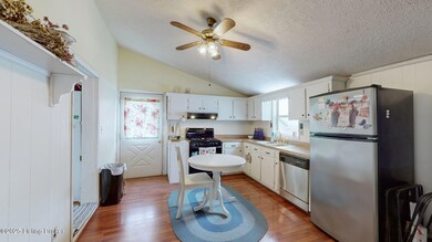 615 West St, Bedford, KY 40006 - photo 7