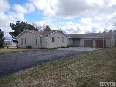 589 N 150 W, Blackfoot, ID 83221 - photo 3