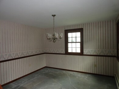 46 Geana Ln, Lowell, MA 01852 - photo 6