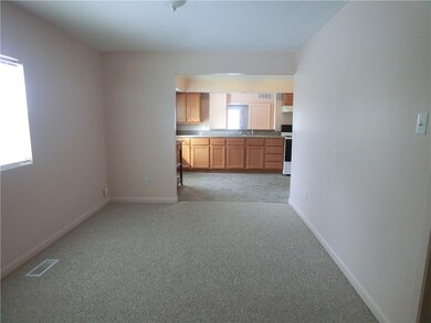 614 E Jefferson St, Tipton, IN 46072 - photo 4