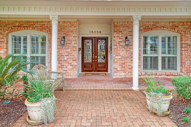 13639 Perthshire Rd, Houston, TX 77079 - photo 2