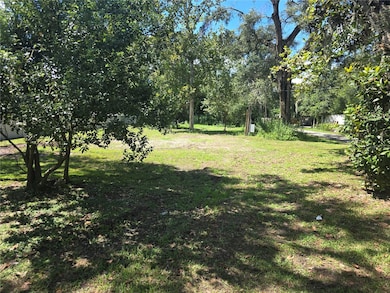 1403 Gordon Rd, Plant City, FL 33566 - photo 3