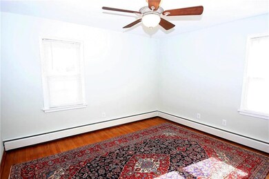 Bedroom #2