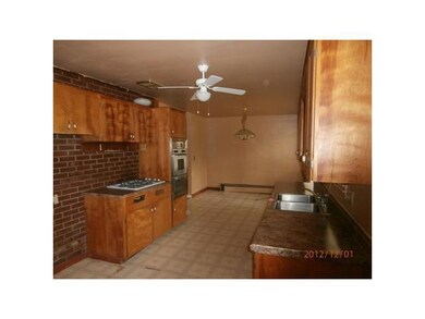 3235 W Willow St, Lansing, MI 48917 - photo 6