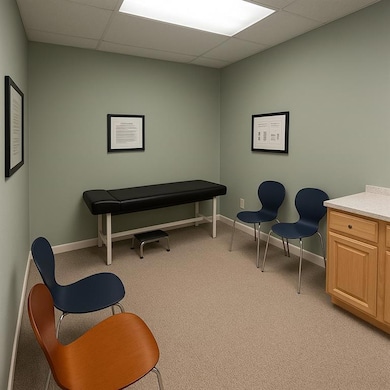 208 Highland Park Plaza, Covington, LA 70433 - photo 3