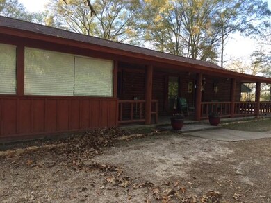 41 N Pacocean Acres, Laurel, MS 39443 - photo 4