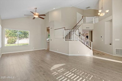 9416 E Sutton Dr, Scottsdale, AZ 85260 - photo 6