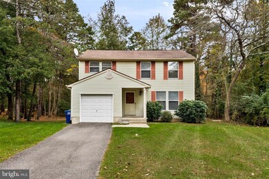 5 Haddon Ct, Marlton, NJ 08053 - photo 2