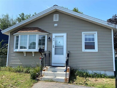 45 Lund St, Nashua, NH 03060 - photo 3