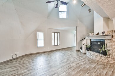 23410 Green Forest St, Hockley, TX 77447 - photo 5