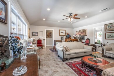 9401 Fm 678, Gainesville, TX 76240 - photo 4