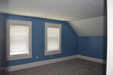 38 Fred St, Lowell, MA 01850 - photo 5