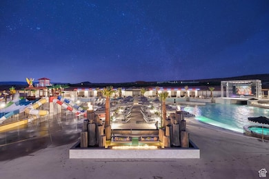 5253 W 2440 S, Hurricane, UT 84737 - photo 4