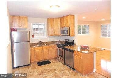 416 Nova Ave, Capitol Heights, MD 20743 - photo 5