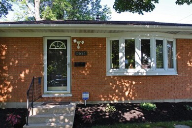 5671 Norcross (4)