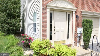 24 Dolmen Ln, Bear, DE 19701 - photo 3