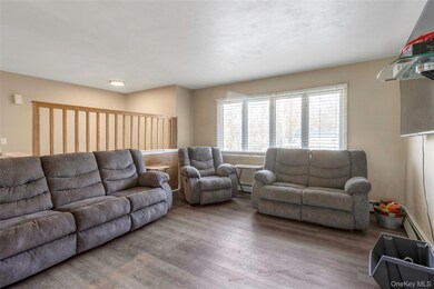 11 High Ct, Poughkeepsie, NY 12603 - photo 6