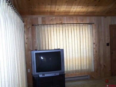 0 Talmadge Rd unit 694458, Fort  Garland, CO 81133 - photo 4