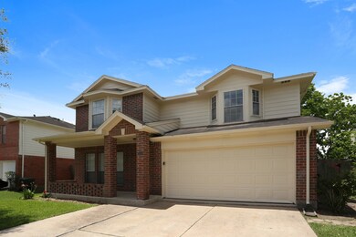 3528 Whitestone Dr, Pearland, TX 77584 - photo 2