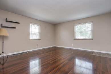 1084 Sells Avenue A-6