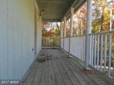 1422 N Independence Dr, Montross, VA 22520 - photo 4