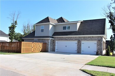 1701 NW Molokai, Bentonville, AR 72713 - photo 3