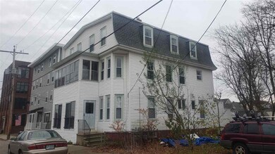 14 Grove St, Dover, NH 03820 - photo 2