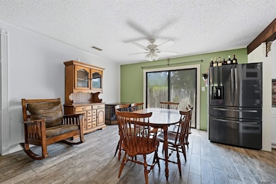 35453 Mcdaniel Rd, Geismar, LA 70734 - photo 6