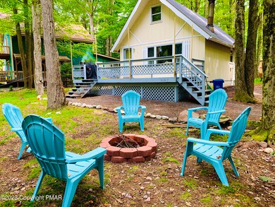 137 Sundance Dr, Pocono Lake, PA 18347 - photo 5