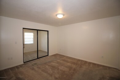 846 Faull A - Master Bedroom