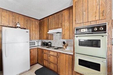 444499 Robin, Vinita, OK 74367 - photo 6