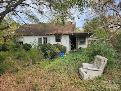 11706 N Carolina 73, Mount Pleasant, NC 28124 - photo 6