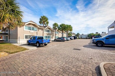 222 14th Ave S unit 210D, Jacksonville Beach, FL 32250 - photo 4