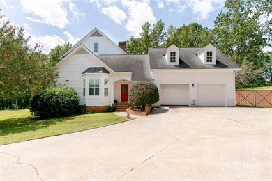 703 Five Points Rd unit Milner, Milner, GA 30257 - photo 4