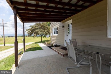 3420 Letterkenny Rd, Chambersburg, PA 17201 - photo 4