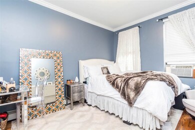 263 1st St unit 3L, Hoboken, NJ 07030 - photo 6