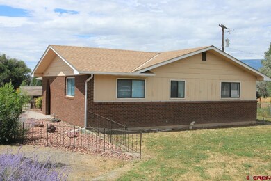 920 S Grand Mesa Dr, Cedaredge, CO 81413 - photo 3
