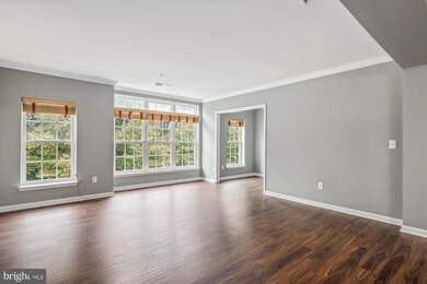 4531 Whittemore Place unit 1542, Fairfax, VA 22030 - photo 7