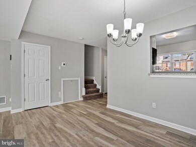 1100 Adeline Way, Capitol Heights, MD 20743 - photo 5