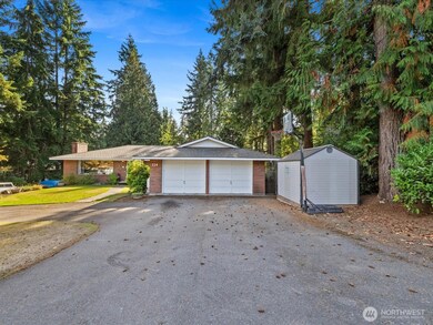 114 231st St SE, Bothell, WA 98021 - photo 4