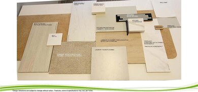 2875 Concord Dr, Wylie, TX 75098 - photo 5