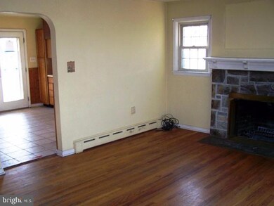 26 Greenwood Ave, Lancaster, PA 17603 - photo 4