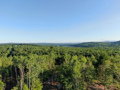 DJI_0904